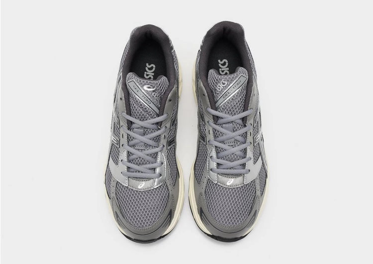 Men's Asics Gel 1130 'Clay Grey/Pure Silver'