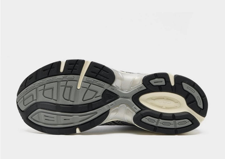 Men's Asics Gel 1130 'Clay Grey/Pure Silver'