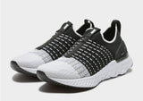 Women’s Nike React Phantom Run Flyknit 2 'Black/White'