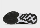 Women’s Nike React Phantom Run Flyknit 2 'Black/White'