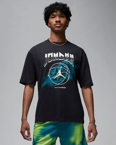 Citron tint shop nike shirt