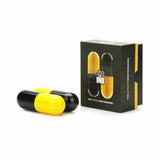 Crep Protect Shoe Freshener Pill - 2 Pack
