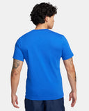 Men's Nike Sportswear T-Shirt 'Game Royal'