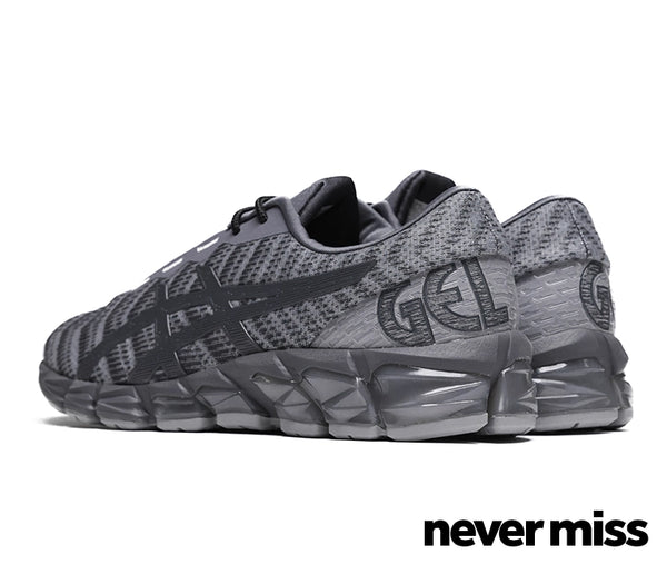 mens asics quantum 180