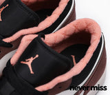 Men's Nike Air Jordan 1 Low SE 'Mocha'