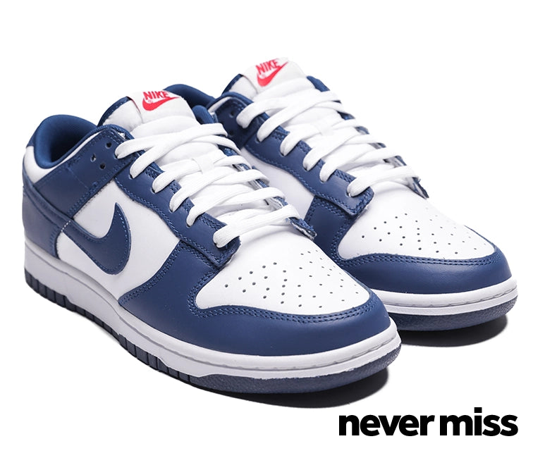 Men's Nike Dunk Low SE 'Valerian Blue'