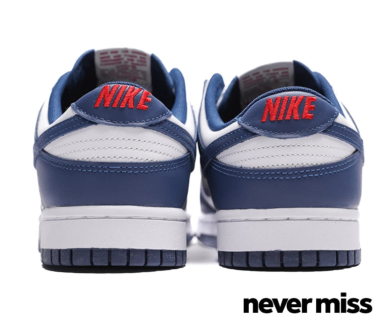 Men's Nike Dunk Low SE 'Valerian Blue'