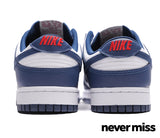 Men's Nike Dunk Low SE 'Valerian Blue'