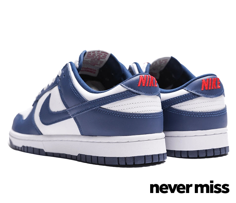 Men's Nike Dunk Low SE 'Valerian Blue'