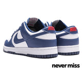 Men's Nike Dunk Low SE 'Valerian Blue'
