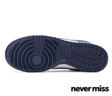Men's Nike Dunk Low SE 'Valerian Blue'