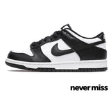 GS Nike Dunk Low 'Panda'