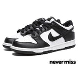 GS Nike Dunk Low 'Panda'