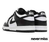 GS Nike Dunk Low 'Panda'