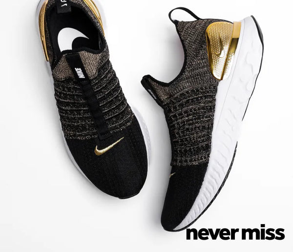 Nike phantom react women's online
