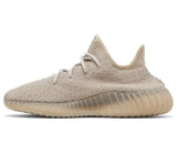 Adidas Yeezy Boost 350 V2 'Slate'
