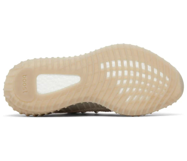 Adidas Yeezy Boost 350 V2 Slate never miss