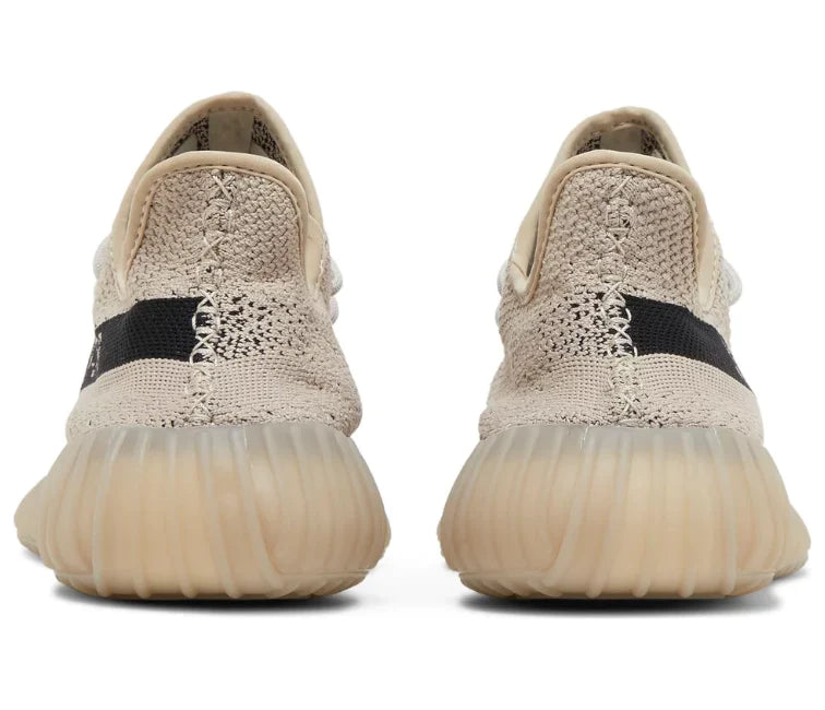 Adidas Yeezy Boost 350 V2 'Slate'