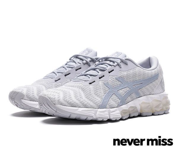 Review asics gel quantum 180 clearance