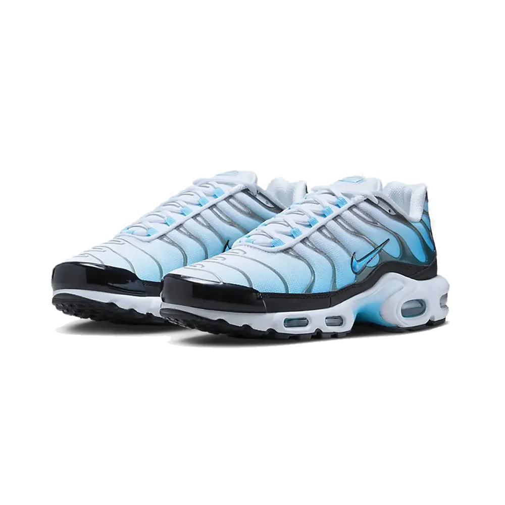 Men's Nike Air Max Plus Tn 'Baltic Blue'