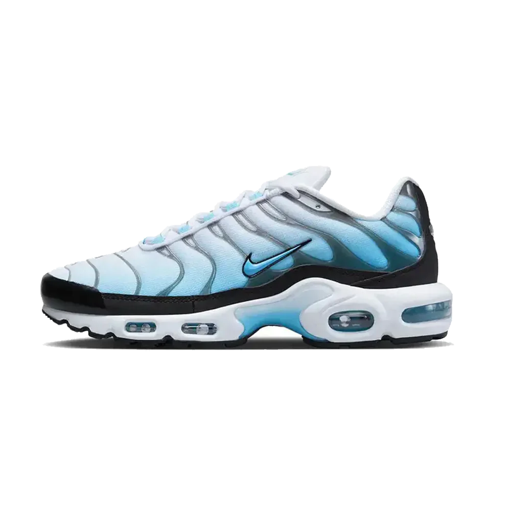 Men's Nike Air Max Plus Tn 'Baltic Blue'