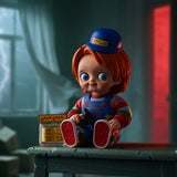 Pop Mart Chucky Franchise Series Figures Blind Box