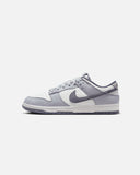 Men's Nike Dunk Low 'Light Carbon'