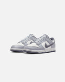Men's Nike Dunk Low 'Light Carbon'