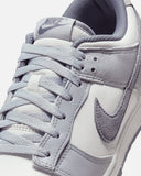 Men's Nike Dunk Low 'Light Carbon'