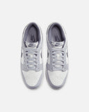 Men's Nike Dunk Low 'Light Carbon'