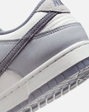 Men's Nike Dunk Low 'Light Carbon'