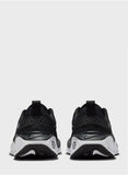 Men's Nike Reactx Infinity Run 4 'Black/White'