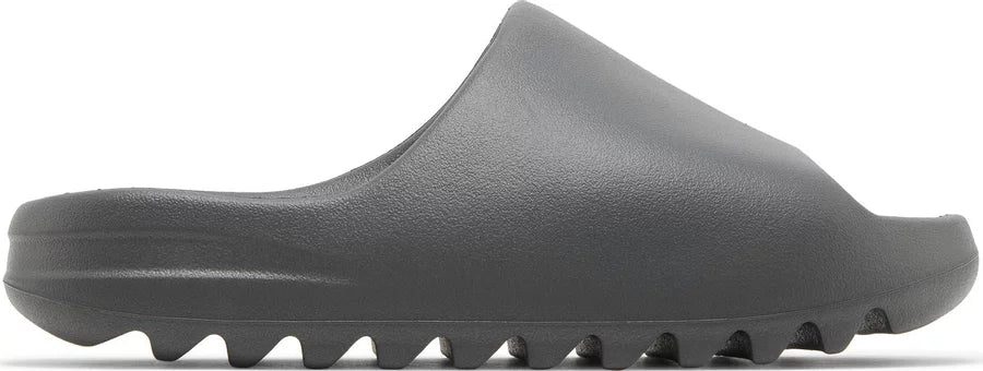 Adidas Yeezy Slide 'Granite' – never miss Adidas Yeezy Slide 'Granite' – never miss