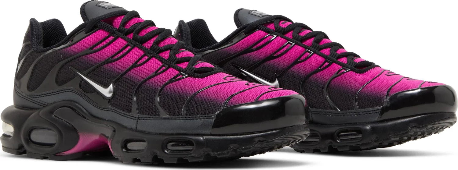 Mens pink 2025 air max