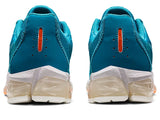 Men’s Asics Gel Quantum 360 6 'Lagoon'