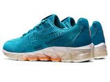 Men’s Asics Gel Quantum 360 6 'Lagoon'