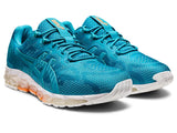 Men’s Asics Gel Quantum 360 6 'Lagoon'