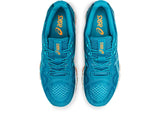 Men’s Asics Gel Quantum 360 6 'Lagoon'