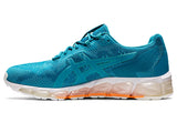 Men’s Asics Gel Quantum 360 6 'Lagoon'