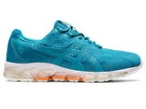 Men’s Asics Gel Quantum 360 6 'Lagoon'