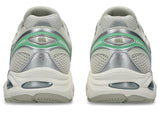 Unisex Asics GT-2160 'Smoke Grey/Peppermint'