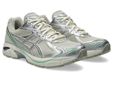 Unisex Asics GT-2160 'Smoke Grey/Peppermint'