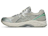 Unisex Asics GT-2160 'Smoke Grey/Peppermint'