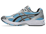 Men's Asics Gel-Kayano 14 'Arctic Blue/ Pure Silver