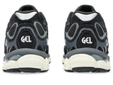 Asics GEL-NYC 'Black'