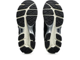 Asics GEL-NYC 'Black'
