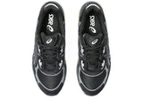 Asics GEL-NYC 'Black'