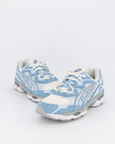 Asics GEL-NYC 'Cream Arctic Sky'