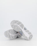 Men's Asics Gel - NYC 'Cream/Cloud Grey'