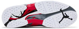 Men's Nike Air Jordan 8 Retro 2025 'Bugs Bunny'